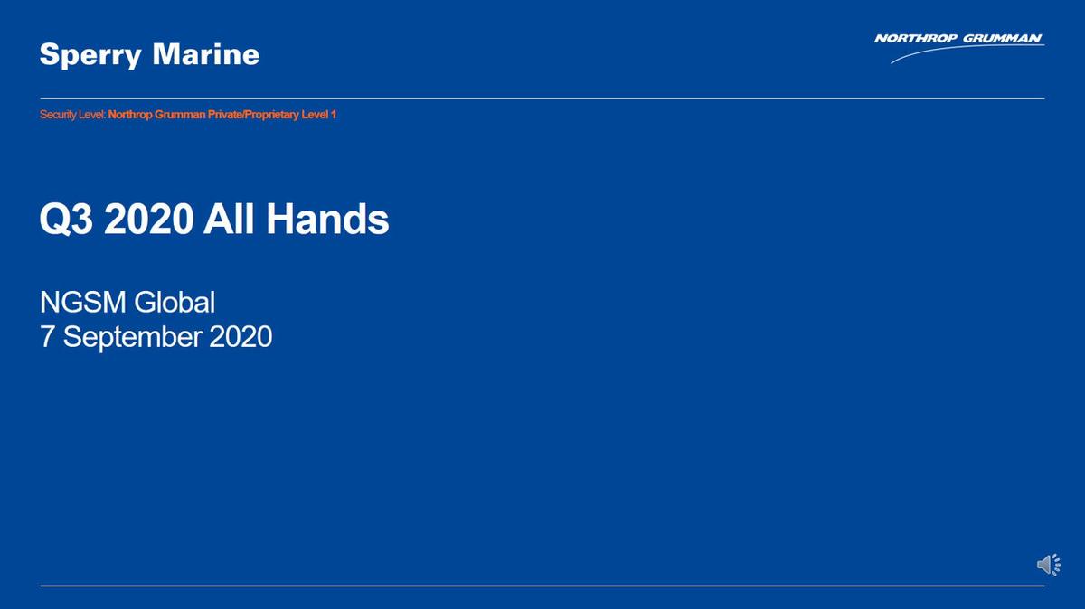 NML All Hands - September 2020 - with audio.mp4