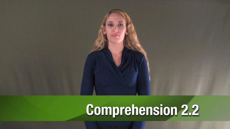 Unit2_Comprehension_2-2.mp4