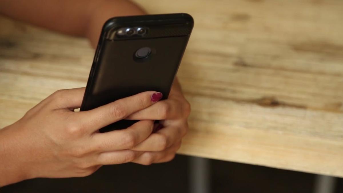 Schneller schreiben mit dem Smartphone