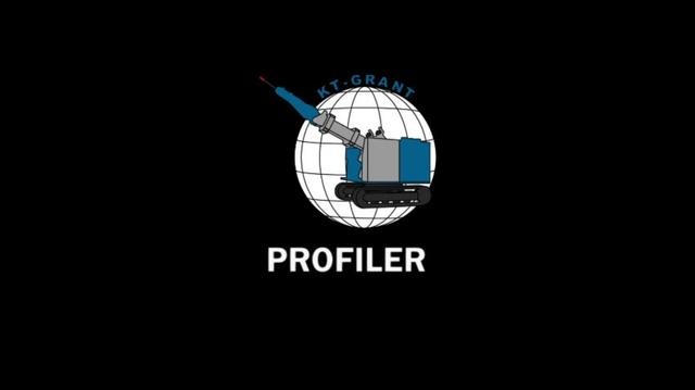 Profiler