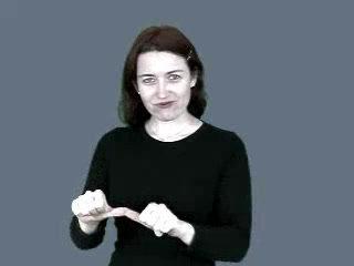 continue.mp4