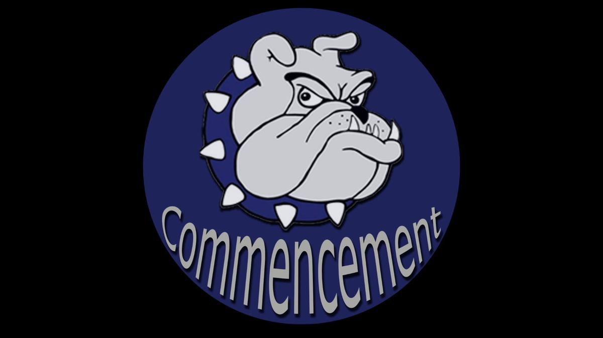 Commencement 1.mp4