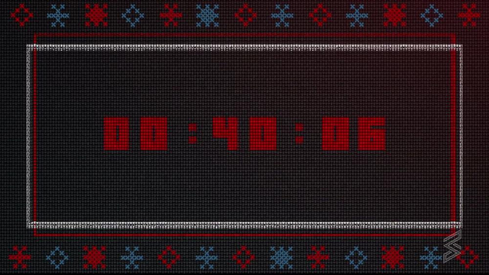 Countdown