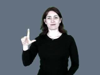 florida.mp4