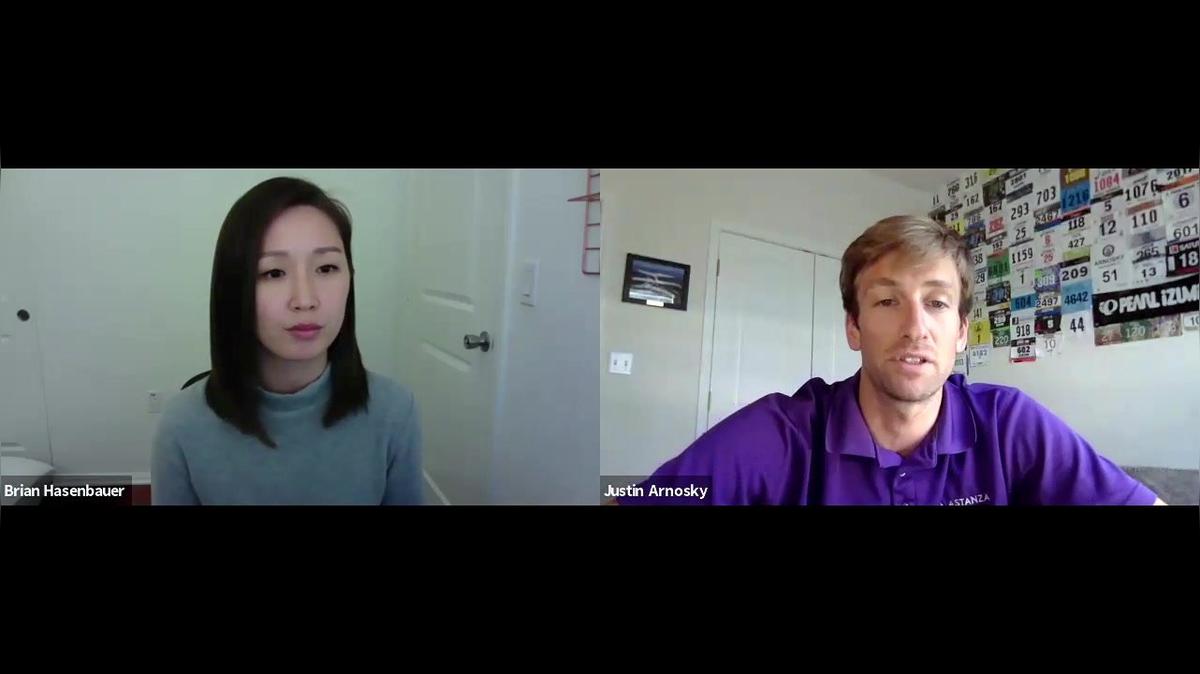 Ask Astanza - Treatments During COVID-19