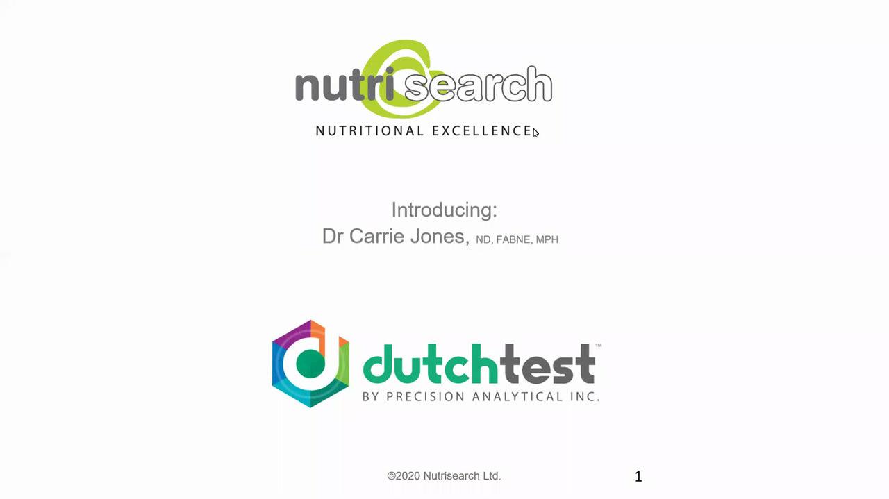 Insights and Case Studies (2020)