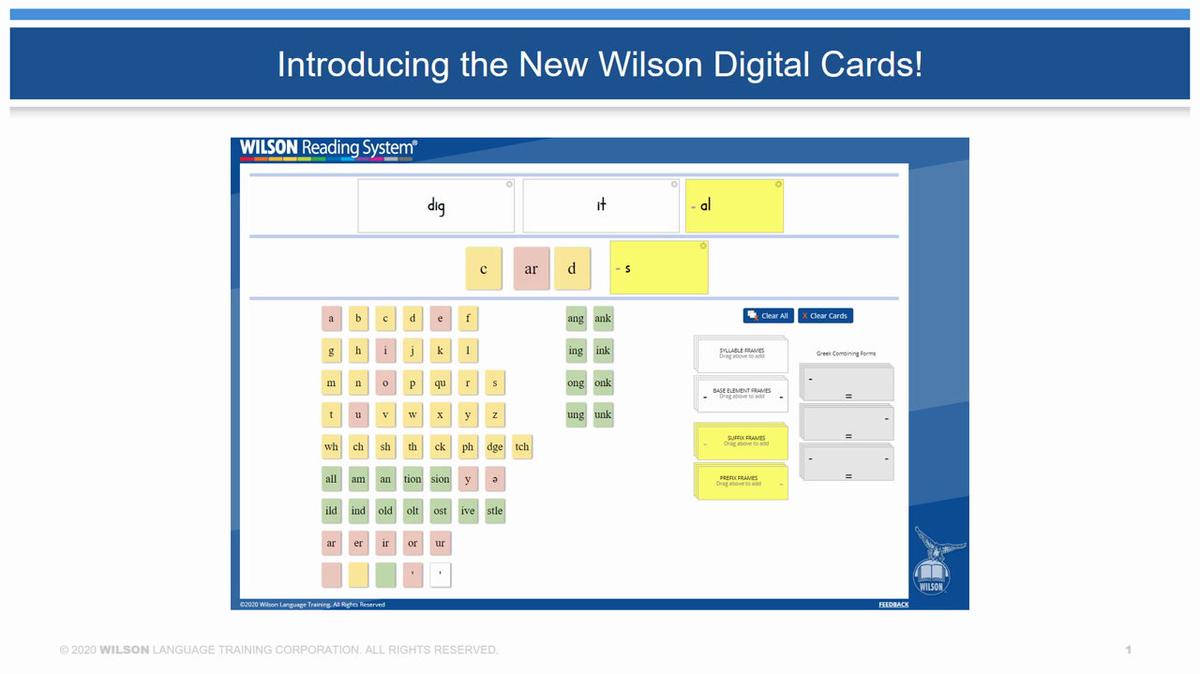 Wilson Digital Cards.mp4