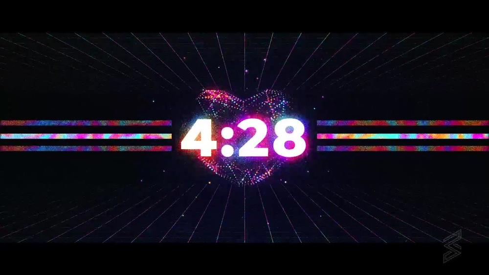 Countdown