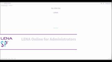 LO Admin 07 SP Add Group (02:13)