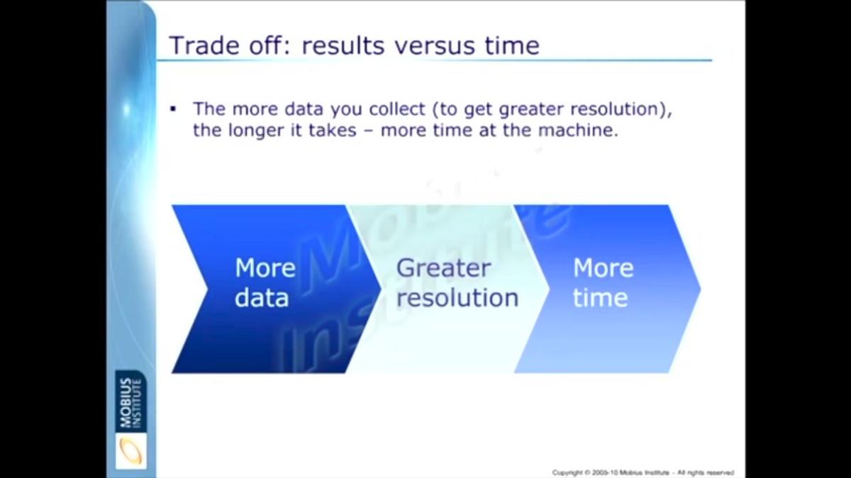 CBM_5MF_Vibration Analysis - Spectral Resolution-Averaging.mp4