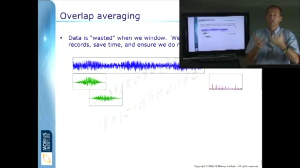 CBM_9MOK_Vibration Analysis – Averaging Overlap Percentage.mp4