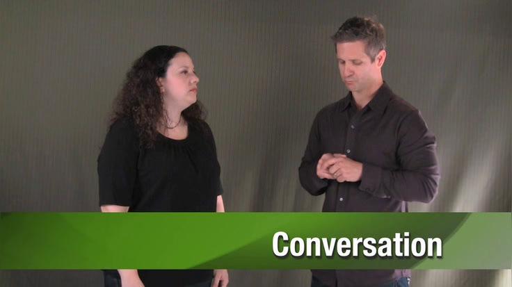 Unit9_Conversation.mp4