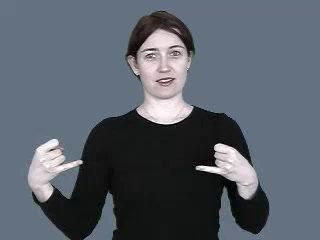 line-string.mp4
