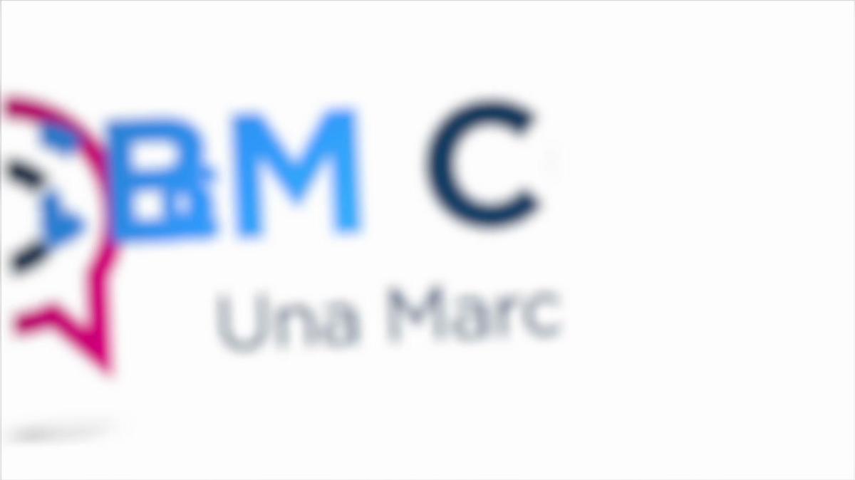 CBM_ESP_Live Webinar-POST_ Fundamentos para el AnÃ¡lisis de Vibraciones en Cojinetes de MCI.mp4