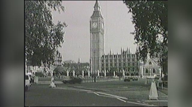 Paul 1990 England 4x3.mp4