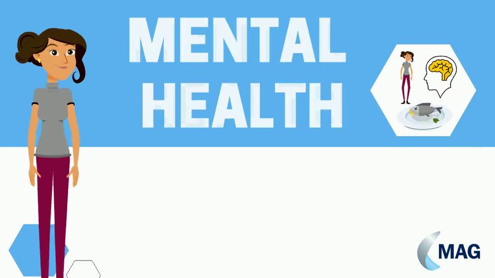 Mental Health.mp4