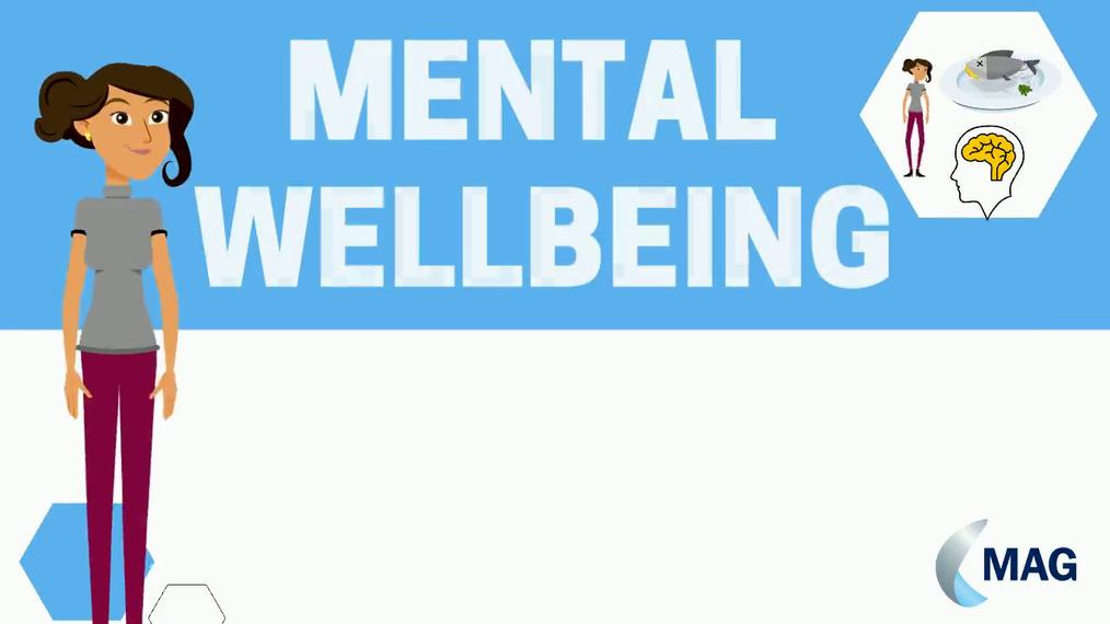 Mental Wellbeing.mp4