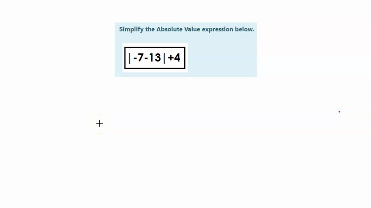 Absolute Value (7).mp4