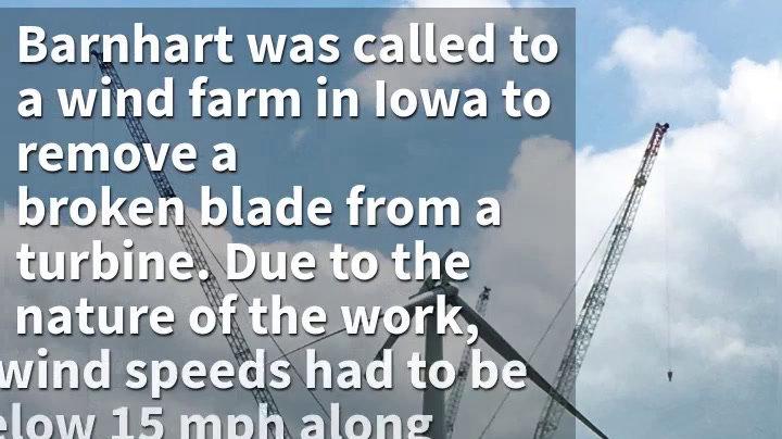 case-study-vol-61-page-7-wind-energy-emergency-blade-removal-iowa_1553029231333.mp4