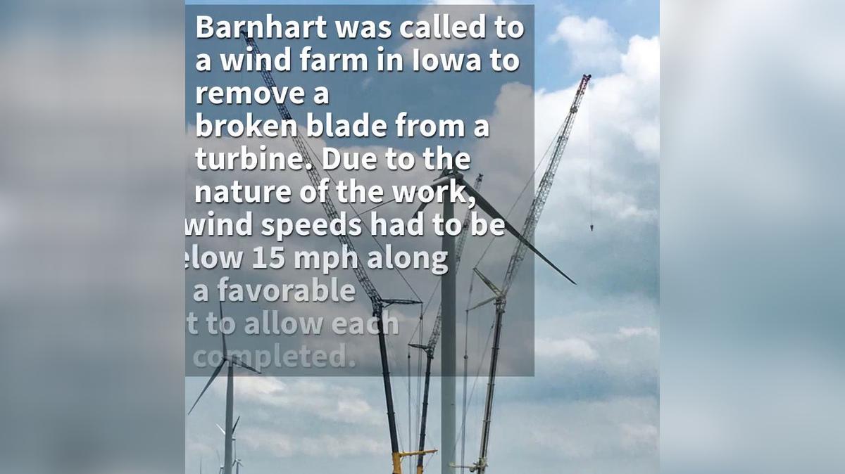 case-study-vol-61-page-7-wind-energy-emergency-blade-removal-iowa_1553029231333.mp4