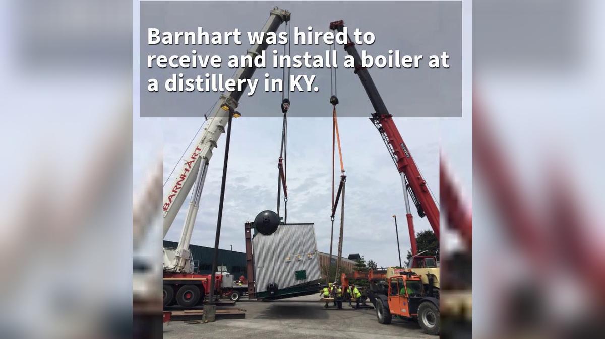 ll63-video-pr2724-buffalo-trace-boiler-installation_1580501362242.mp4