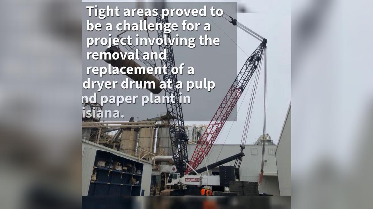 vol-62-page-4-pulp-and-paper-dryer-drum-remove-and-replace-louisiana_1562783768864.mp4
