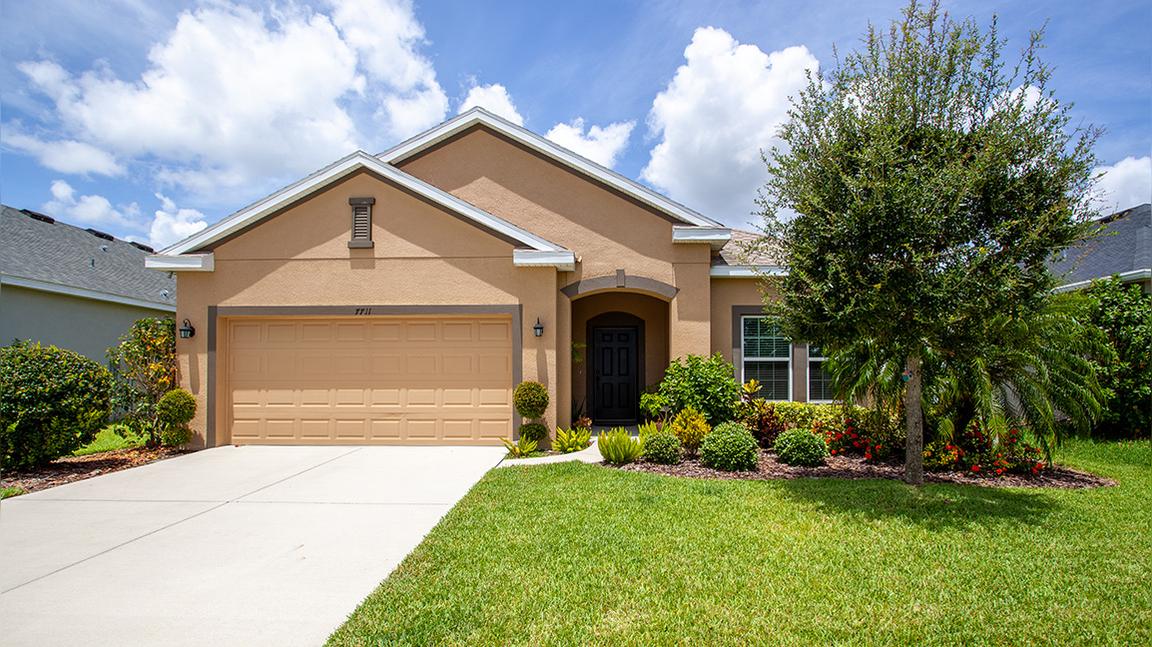 7711 108th Ave. Cir. E, Parrish, FL 34219