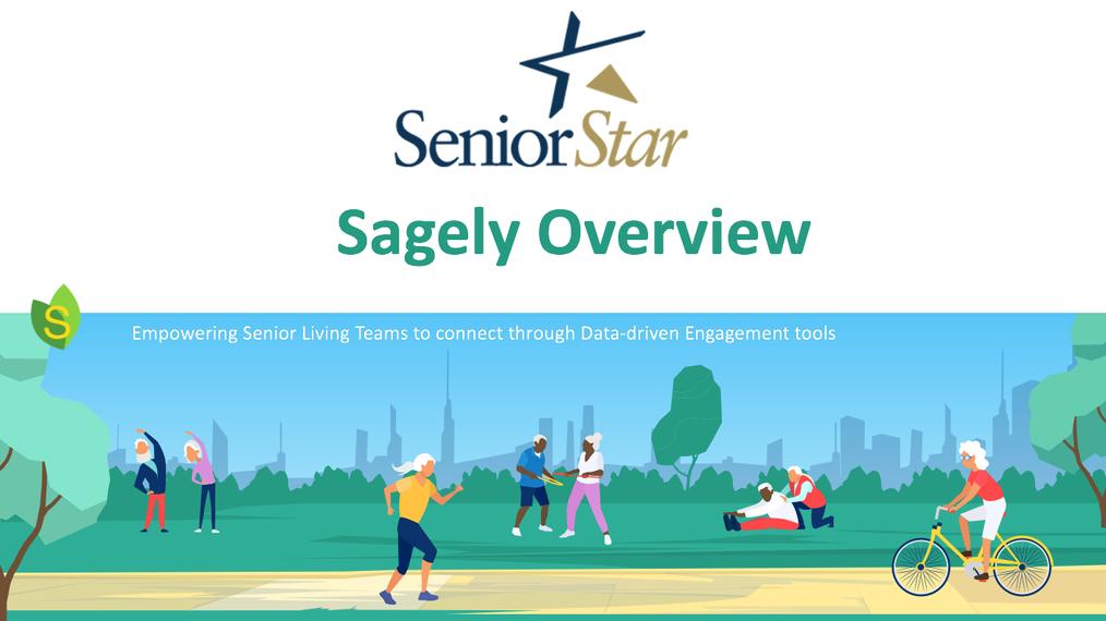 Sagely Overview w Senior Star Communities.mp4