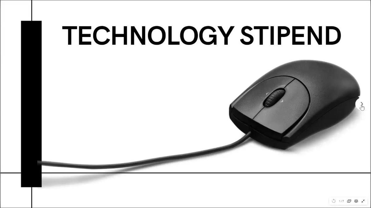 Tech Stipend Guidelines 8_2020