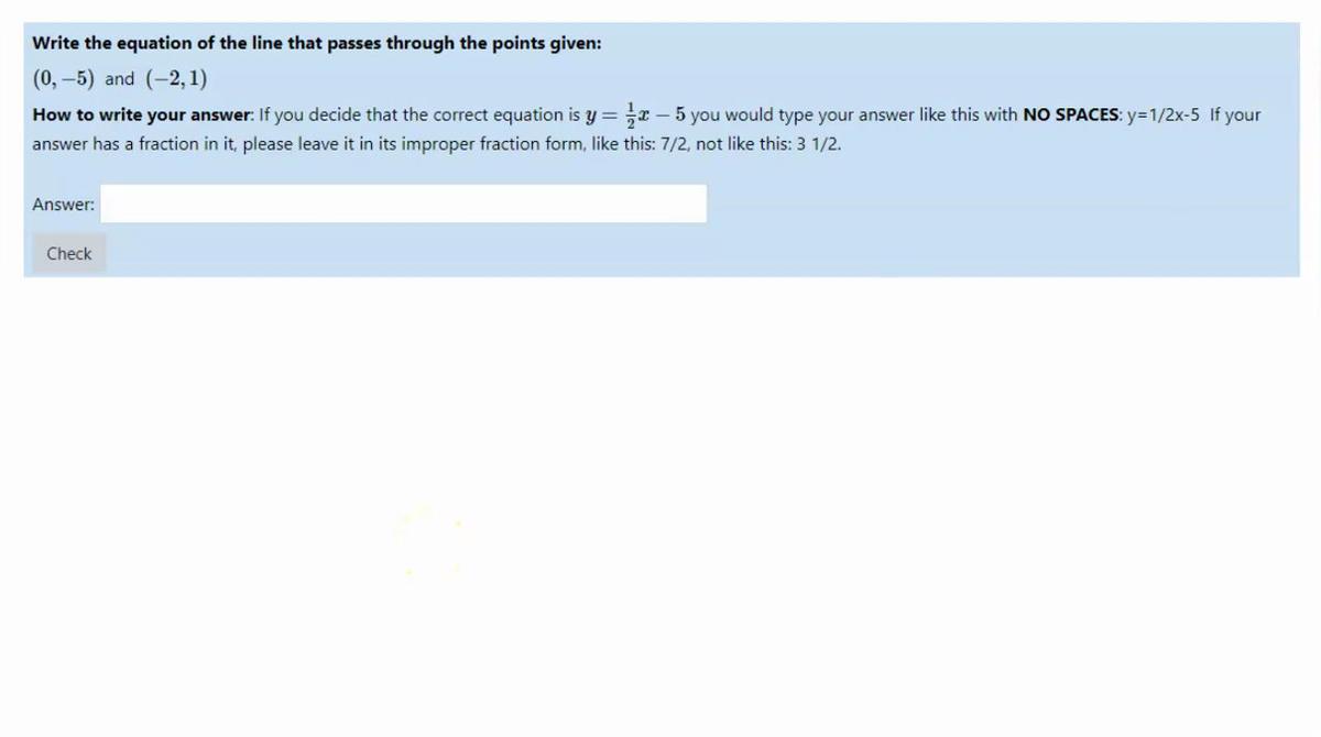 Writing Two Points 2.mp4
