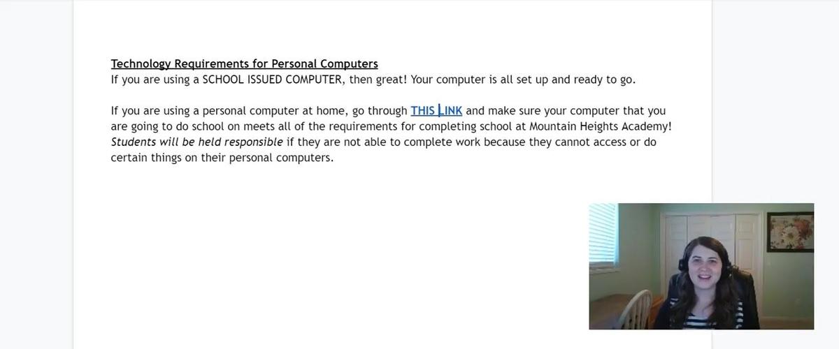 GD Syllabus - Tech Requirements.mp4
