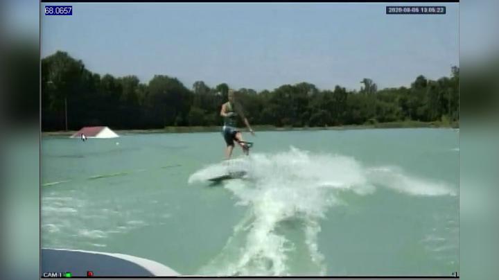 Jayden Stabel B3 Round 1 Pass 2