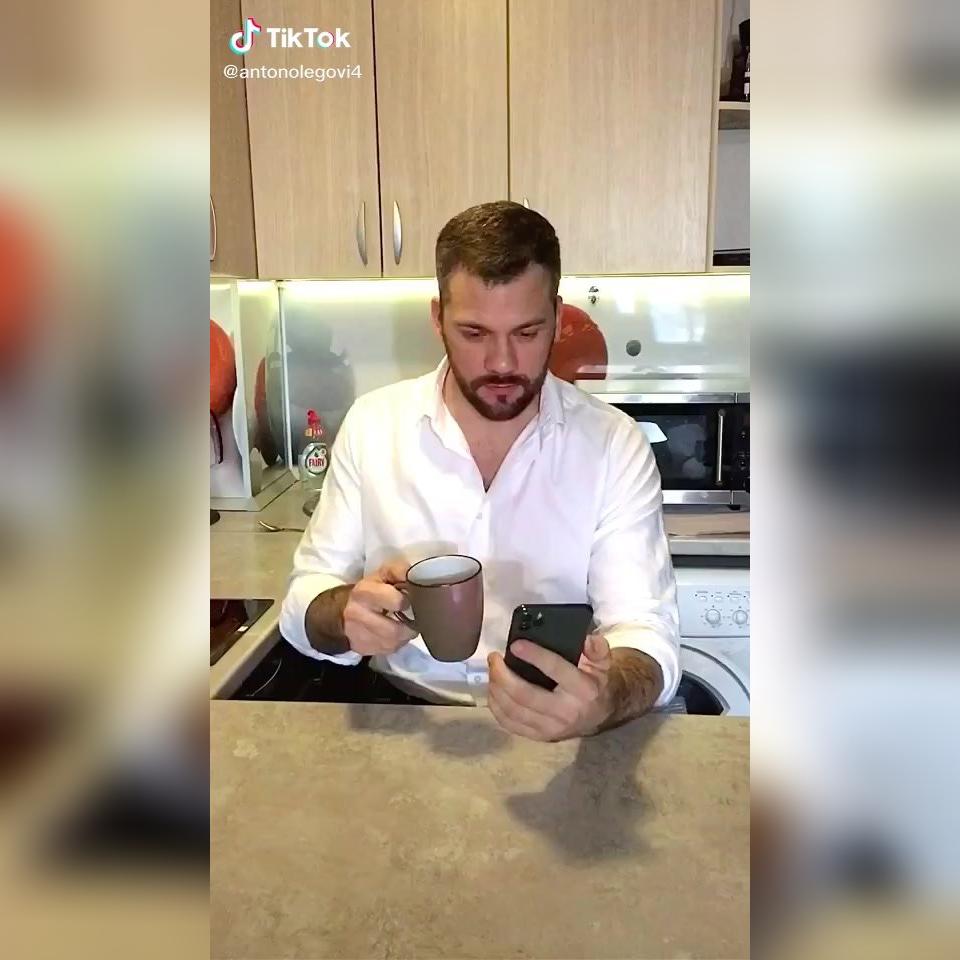 Fastball.mp4