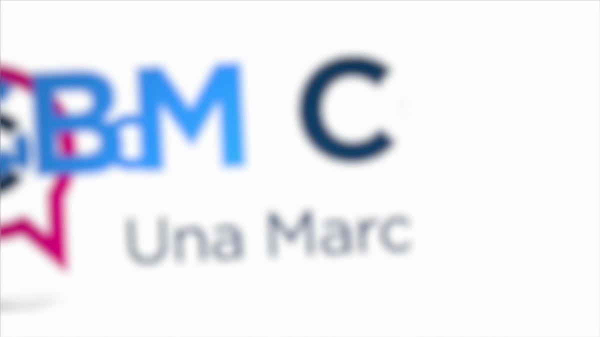CBM_ESP_Live Webinar-POST_Johnny Chirinos.mp4