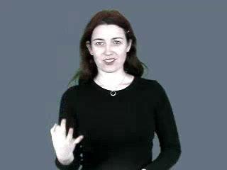 every-friday.mp4