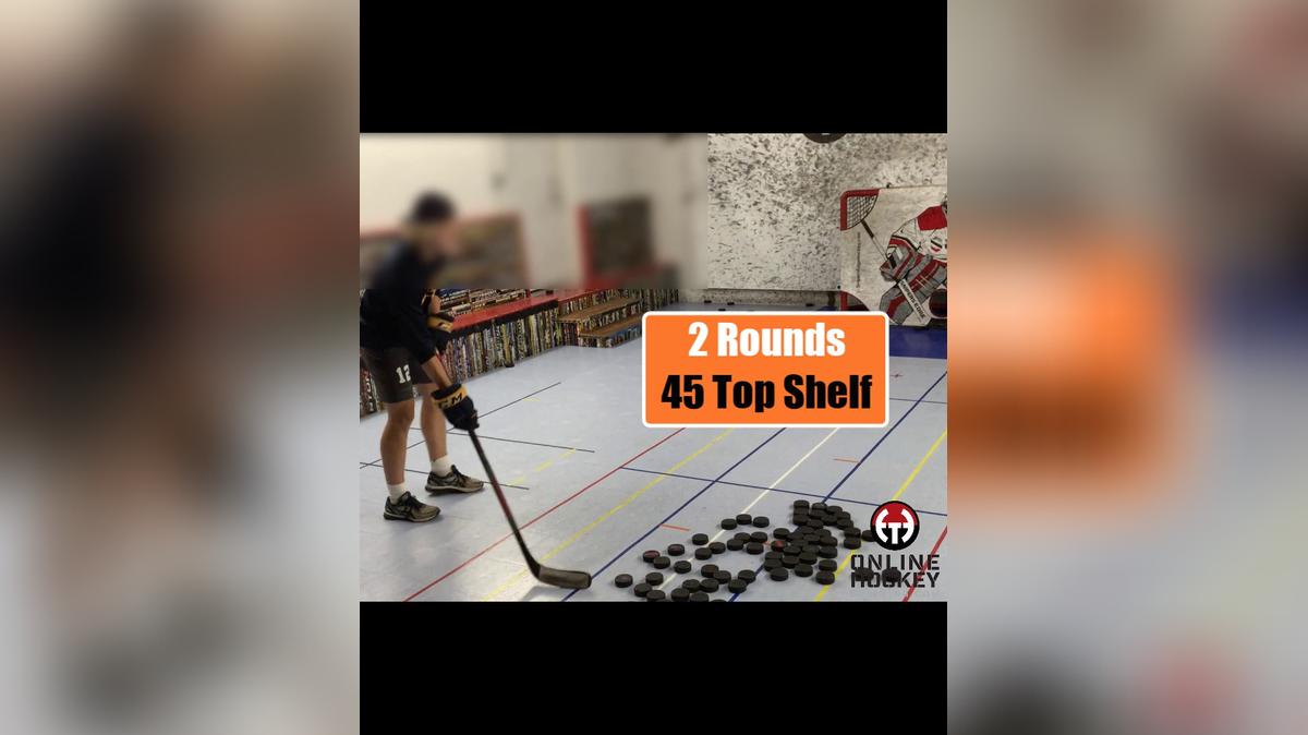 2 Rounds 45 In A Row (JS).mp4