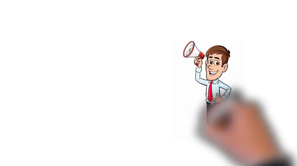 MedicarePrepare Video.mp4