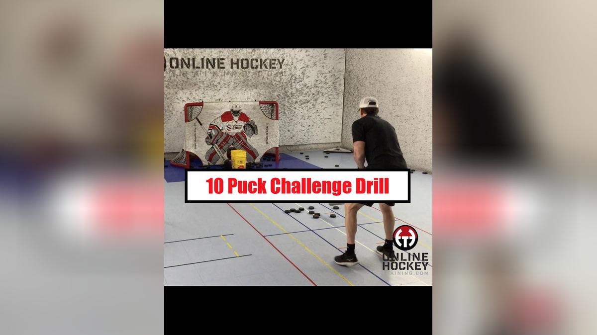 10 Puck Challenge Drill.mp4