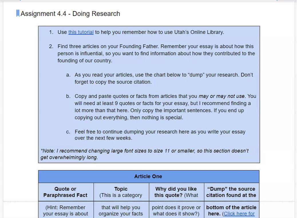 Doing Research.mp4