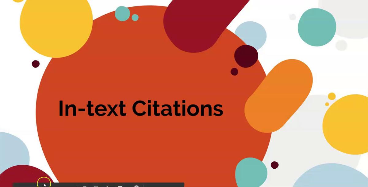 Intext Citation.mp4