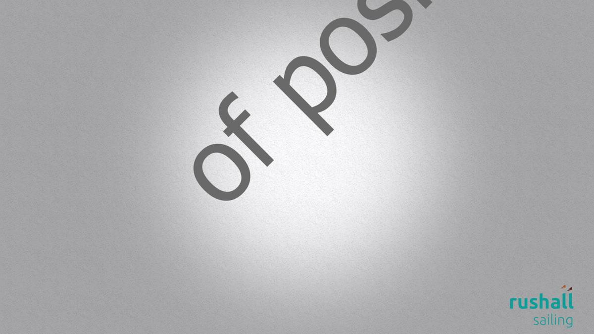 positioning 2020.mov