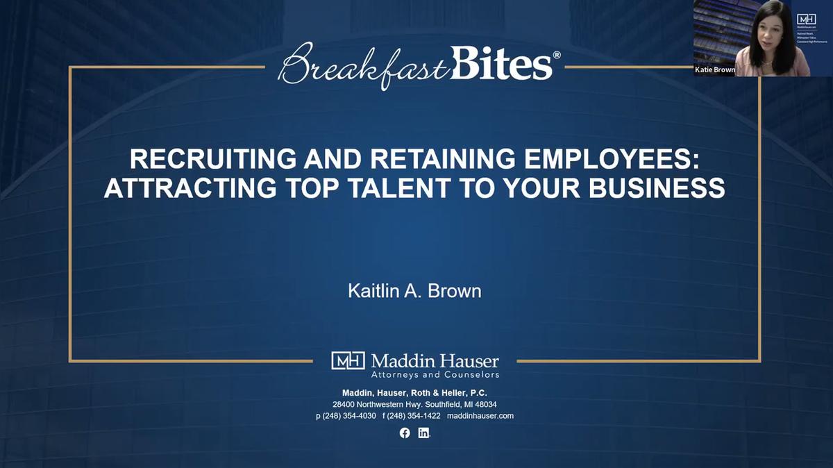 BreakfastBites-2022-01.mp4