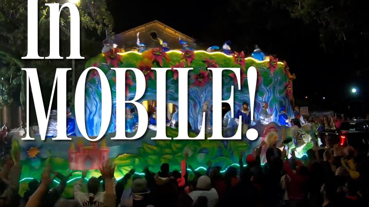 MardiGrasInMobile-2020update1.mp4