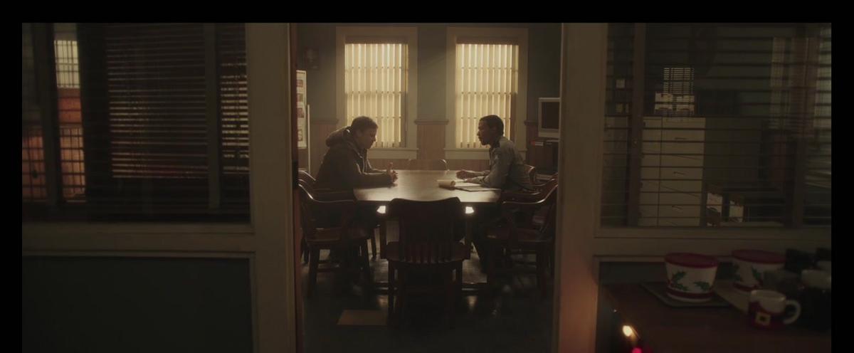 FLIR_Dexter_S1E3