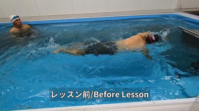 SU-02-40歳代後半男性