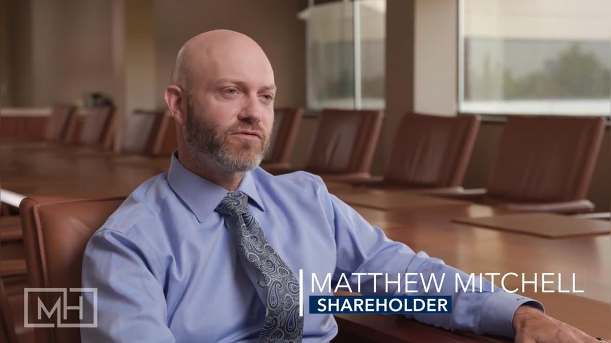 Matthew Mitchell v2.mp4