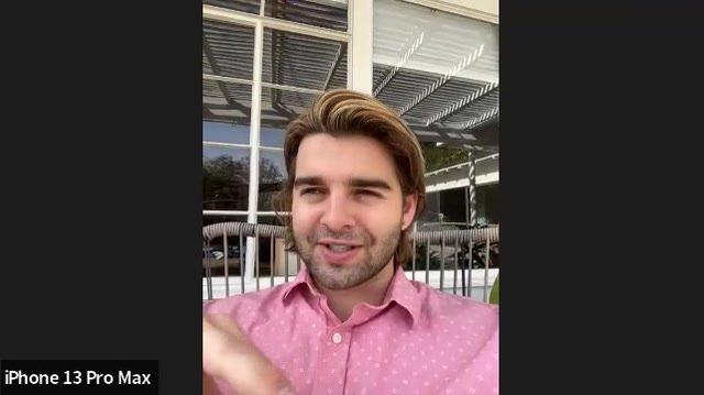 Jack Griffo interview 640x360.mp4