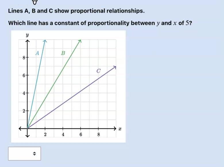 Q5 Constant in Graphs.mp4