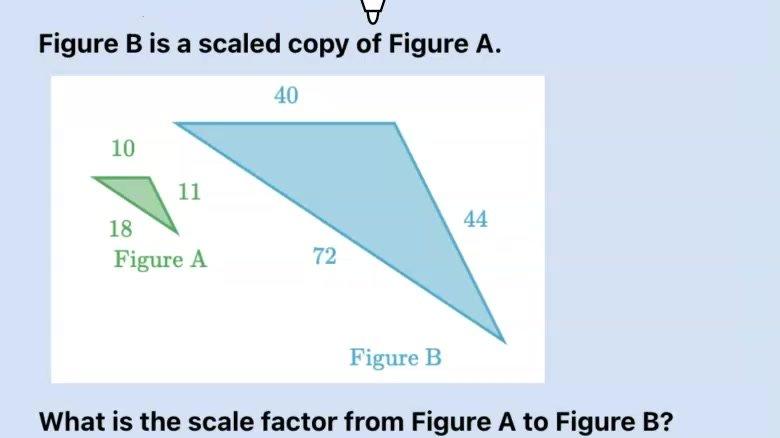 Q5 Scale Factor.mp4