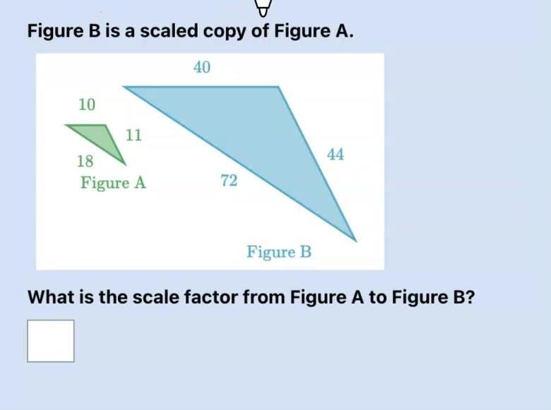 Q5 Scale Factor.mp4
